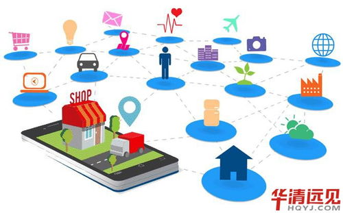 成都IT软件工程师必备知识与技能全解析 从软硬件开发到职业发展