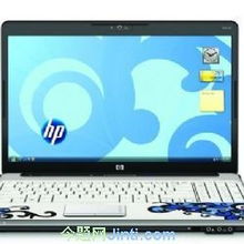 武汉计算机软硬件开发 软件与硬件的融合创新之路