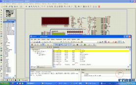 无开发板环境下的单片机与电脑软件交互 以Discuz为例探讨软硬件协同开发
