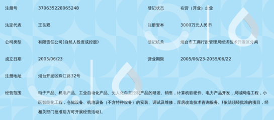 烟台比尔电子科技 专注计算机软硬件开发的创新力量